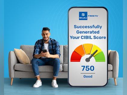Ensuring Financial Stability: Bajaj Markets Offers Free CIBIL Score Checks | Ensuring Financial Stability: Bajaj Markets Offers Free CIBIL Score Checks Ensuring Financial Stability: Bajaj Markets Offers Free CIBIL Score Checks | Ensuring Financial Stability: Bajaj Markets Offers Free CIBIL Score Checks