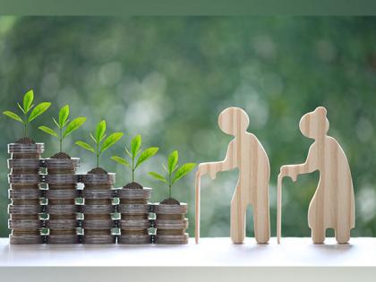 Building a Retirement Corpus? Try This Mutual Fund Specially Made for Retirement Planning | Building a Retirement Corpus? Try This Mutual Fund Specially Made for Retirement Planning Building a Retirement Corpus? Try This Mutual Fund Specially Made for Retirement Planning | Building a Retirement Corpus? Try This Mutual Fund Specially Made for Retirement Planning