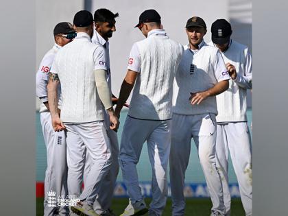 "Bazball, Batti Gull": Virender Sehwag lambasts England's performance following 5th Test defeat | "Bazball, Batti Gull": Virender Sehwag lambasts England's performance following 5th Test defeat
