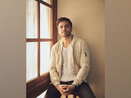 "It's not the most unified industry": Emraan Hashmi on Bollywood | "It's not the most unified industry": Emraan Hashmi on Bollywood "It's not the most unified industry": Emraan Hashmi on Bollywood | "It's not the most unified industry": Emraan Hashmi on Bollywood