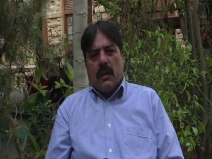 Pakistanis demand swift restoration of social media platforms amid prolonged disruption | Pakistanis demand swift restoration of social media platforms amid prolonged disruption Pakistanis demand swift restoration of social media platforms amid prolonged disruption | Pakistanis demand swift restoration of social media platforms amid prolonged disruption
