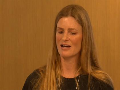Australian climber Pepper announces plan to summit Annapurna-I without supplementary oxygen | Australian climber Pepper announces plan to summit Annapurna-I without supplementary oxygen Australian climber Pepper announces plan to summit Annapurna-I without supplementary oxygen | Australian climber Pepper announces plan to summit Annapurna-I without supplementary oxygen