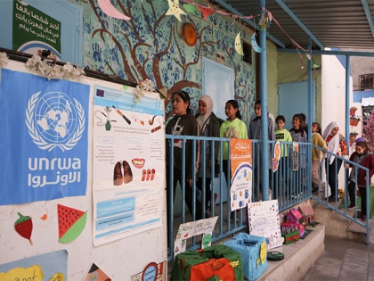 Canada, Sweden resume UNRWA funding after pause over terror allegations against staff | Canada, Sweden resume UNRWA funding after pause over terror allegations against staff