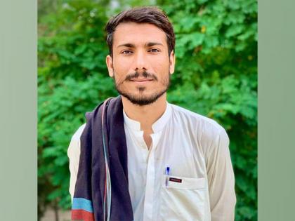 Pakistan: Mahrang Baloch urges human rights organisations to act after enforced disappearance of another Baloch student | Pakistan: Mahrang Baloch urges human rights organisations to act after enforced disappearance of another Baloch student