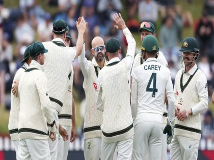 "We can win from any position...": Nathan Lyon backs Aussie 'belief' for tough chase against NZ | "We can win from any position...": Nathan Lyon backs Aussie 'belief' for tough chase against NZ