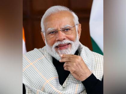 "Watershed moment in bilateral relationship between India, EFTA countries": PM Modi hails signing of free trade pact | "Watershed moment in bilateral relationship between India, EFTA countries": PM Modi hails signing of free trade pact "Watershed moment in bilateral relationship between India, EFTA countries": PM Modi hails signing of free trade pact | "Watershed moment in bilateral relationship between India, EFTA countries": PM Modi hails signing of free trade pact