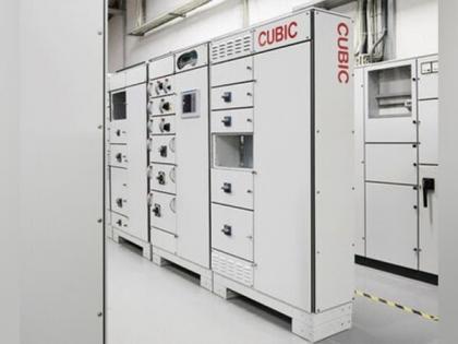 Rockwell Automation Launches CUBIC across the Asia Pacific region | Rockwell Automation Launches CUBIC across the Asia Pacific region Rockwell Automation Launches CUBIC across the Asia Pacific region | Rockwell Automation Launches CUBIC across the Asia Pacific region