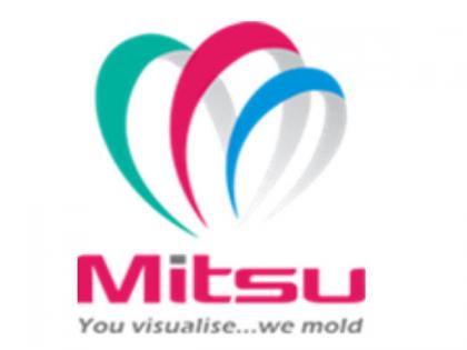 Mitsu Chem Plast Limited Rights Issue Subscribed 2.34 Times | Mitsu Chem Plast Limited Rights Issue Subscribed 2.34 Times