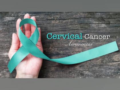 BD India's Concerted Commitment Towards Creating Awareness on Cervical Cancer | BD India's Concerted Commitment Towards Creating Awareness on Cervical Cancer