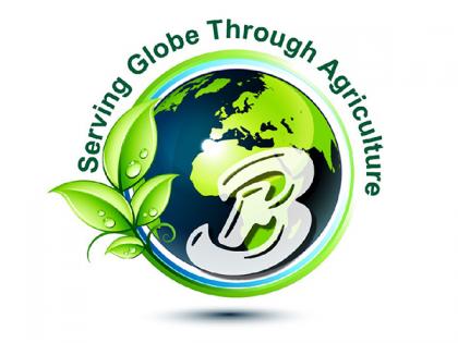 Best Agrolife creates new business roles for managing growth | Best Agrolife creates new business roles for managing growth Best Agrolife creates new business roles for managing growth | Best Agrolife creates new business roles for managing growth