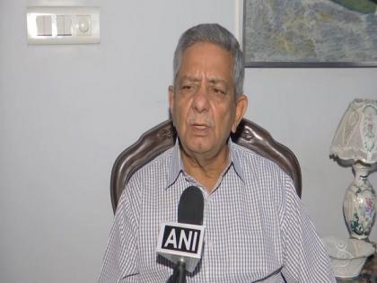 "Things may have got very dangerous": Ex-diplomat on report citing PM Modi's intervention in Russia's 'potential nuclear threat' to Ukraine | "Things may have got very dangerous": Ex-diplomat on report citing PM Modi's intervention in Russia's 'potential nuclear threat' to Ukraine "Things may have got very dangerous": Ex-diplomat on report citing PM Modi's intervention in Russia's 'potential nuclear threat' to Ukraine | "Things may have got very dangerous": Ex-diplomat on report citing PM Modi's intervention in Russia's 'potential nuclear threat' to Ukraine