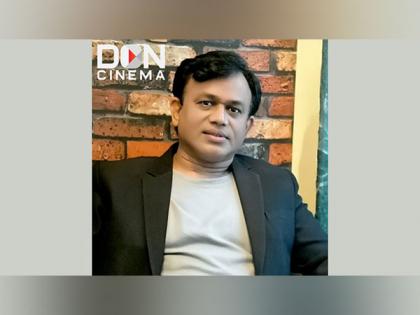 Mehmood Ali's popular OTT platform, Don Cinema, set to undergo a major transformation | Mehmood Ali's popular OTT platform, Don Cinema, set to undergo a major transformation Mehmood Ali's popular OTT platform, Don Cinema, set to undergo a major transformation | Mehmood Ali's popular OTT platform, Don Cinema, set to undergo a major transformation