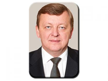 Belarusian Foreign Minister scheduled to arrive in India today, will hold bilateral meeting with Jaishankar | Belarusian Foreign Minister scheduled to arrive in India today, will hold bilateral meeting with Jaishankar Belarusian Foreign Minister scheduled to arrive in India today, will hold bilateral meeting with Jaishankar | Belarusian Foreign Minister scheduled to arrive in India today, will hold bilateral meeting with Jaishankar