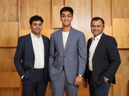 Web3 Payments Platform, Zeebu, Surpasses USD 1 Billion Milestone in Q1, 2024 | Web3 Payments Platform, Zeebu, Surpasses USD 1 Billion Milestone in Q1, 2024 Web3 Payments Platform, Zeebu, Surpasses USD 1 Billion Milestone in Q1, 2024 | Web3 Payments Platform, Zeebu, Surpasses USD 1 Billion Milestone in Q1, 2024