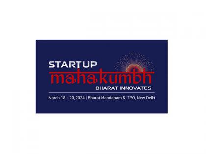 Empowering India's D2C Growth: Startup Mahakumbh Unites Aspiring Entrepreneurs and Industry Leaders | Empowering India's D2C Growth: Startup Mahakumbh Unites Aspiring Entrepreneurs and Industry Leaders