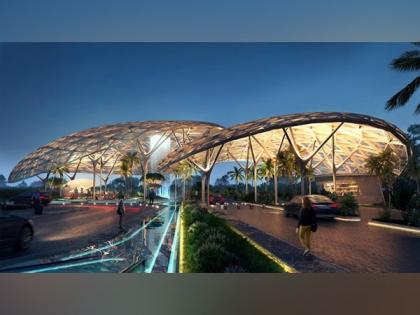PM Modi Inaugurates Dwarka Expressway, Setting the Stage for Real Estate Boom | PM Modi Inaugurates Dwarka Expressway, Setting the Stage for Real Estate Boom PM Modi Inaugurates Dwarka Expressway, Setting the Stage for Real Estate Boom | PM Modi Inaugurates Dwarka Expressway, Setting the Stage for Real Estate Boom