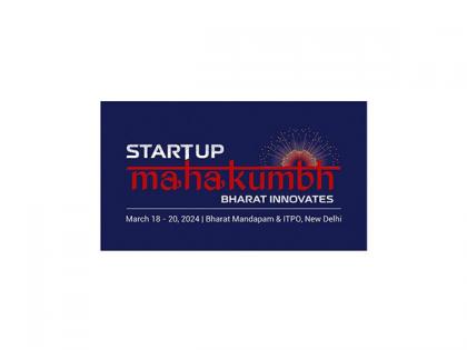 Startup Mahakumbh: A Testament to Prime Minister Narendra Modi's Vision for India's Booming Startup Ecosystem | Startup Mahakumbh: A Testament to Prime Minister Narendra Modi's Vision for India's Booming Startup Ecosystem Startup Mahakumbh: A Testament to Prime Minister Narendra Modi's Vision for India's Booming Startup Ecosystem | Startup Mahakumbh: A Testament to Prime Minister Narendra Modi's Vision for India's Booming Startup Ecosystem