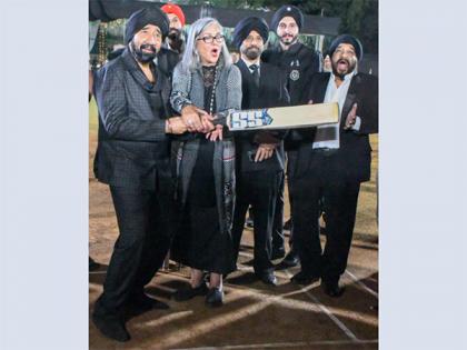 S. Gurinder Singh Bawa, Chairman G. N. Khalsa College & Chairman GNIMS kickstarts the highly anticipated cricket tournament, Khalsa Supreme League (KSL) | S. Gurinder Singh Bawa, Chairman G. N. Khalsa College & Chairman GNIMS kickstarts the highly anticipated cricket tournament, Khalsa Supreme League (KSL) S. Gurinder Singh Bawa, Chairman G. N. Khalsa College & Chairman GNIMS kickstarts the highly anticipated cricket tournament, Khalsa Supreme League (KSL) | S. Gurinder Singh Bawa, Chairman G. N. Khalsa College & Chairman GNIMS kickstarts the highly anticipated cricket tournament, Khalsa Supreme League (KSL)