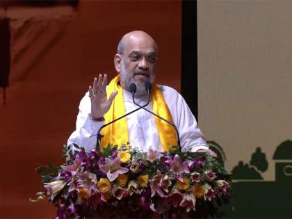Amit Shah unveils PNG facilities in 41 villages, other development works in 178 villages of Delhi of Rs 383 cr | Amit Shah unveils PNG facilities in 41 villages, other development works in 178 villages of Delhi of Rs 383 cr Amit Shah unveils PNG facilities in 41 villages, other development works in 178 villages of Delhi of Rs 383 cr | Amit Shah unveils PNG facilities in 41 villages, other development works in 178 villages of Delhi of Rs 383 cr