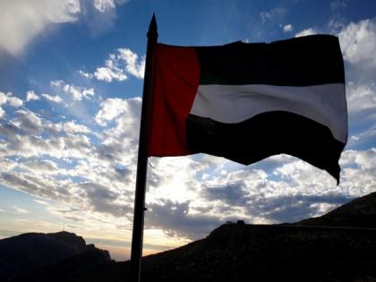 Third Emirati aid ship to leave for Gaza | Third Emirati aid ship to leave for Gaza
