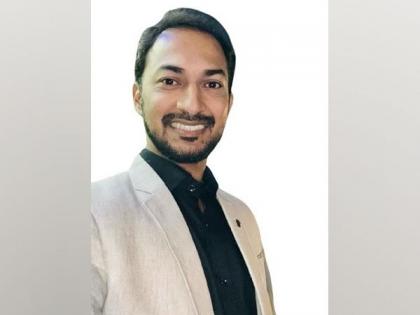 NeoNiche Group Bolsters Leadership Team with the Appointment of Rahul Mane as HR Head | NeoNiche Group Bolsters Leadership Team with the Appointment of Rahul Mane as HR Head