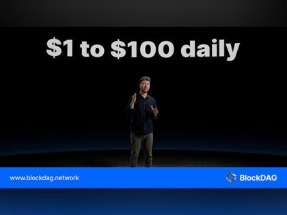 BlockDAG's Keynote Unveils the Blueprint for Tomorrow; Could It Lead the 2024 Bull Run Alongside Aptos? | BlockDAG's Keynote Unveils the Blueprint for Tomorrow; Could It Lead the 2024 Bull Run Alongside Aptos? BlockDAG's Keynote Unveils the Blueprint for Tomorrow; Could It Lead the 2024 Bull Run Alongside Aptos? | BlockDAG's Keynote Unveils the Blueprint for Tomorrow; Could It Lead the 2024 Bull Run Alongside Aptos?