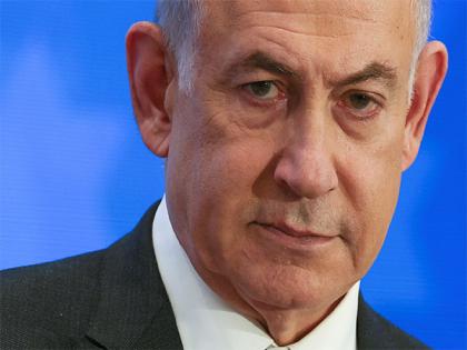 US intelligence report raises concerns over Netanyahu's political "viability" as leader of Israel | US intelligence report raises concerns over Netanyahu's political "viability" as leader of Israel US intelligence report raises concerns over Netanyahu's political "viability" as leader of Israel | US intelligence report raises concerns over Netanyahu's political "viability" as leader of Israel