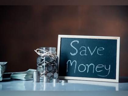 Benefits of Keeping Salary and Savings Account Separate | Benefits of Keeping Salary and Savings Account Separate Benefits of Keeping Salary and Savings Account Separate | Benefits of Keeping Salary and Savings Account Separate