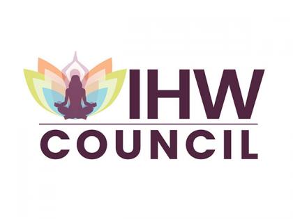 IHW Council and Zydus Supported by FOGSI's Raksha Initiative Invite Experts to Discuss Empowering Women for Better Health, on International Women's Day | IHW Council and Zydus Supported by FOGSI's Raksha Initiative Invite Experts to Discuss Empowering Women for Better Health, on International Women's Day IHW Council and Zydus Supported by FOGSI's Raksha Initiative Invite Experts to Discuss Empowering Women for Better Health, on International Women's Day | IHW Council and Zydus Supported by FOGSI's Raksha Initiative Invite Experts to Discuss Empowering Women for Better Health, on International Women's Day