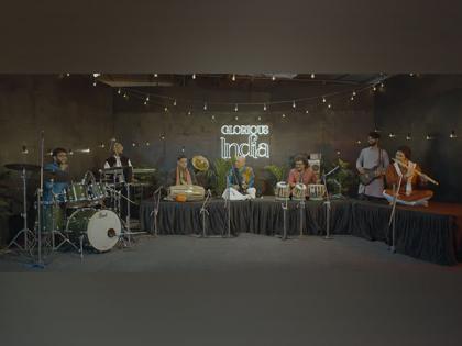 Grammy winner Rakesh Chaurasia collaborates with Bickram Ghosh for new song 'Veer' | Grammy winner Rakesh Chaurasia collaborates with Bickram Ghosh for new song 'Veer' Grammy winner Rakesh Chaurasia collaborates with Bickram Ghosh for new song 'Veer' | Grammy winner Rakesh Chaurasia collaborates with Bickram Ghosh for new song 'Veer'