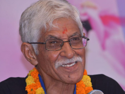 Dr Kiran Seth's Cycling Yatra Extended to North East | Dr Kiran Seth's Cycling Yatra Extended to North East Dr Kiran Seth's Cycling Yatra Extended to North East | Dr Kiran Seth's Cycling Yatra Extended to North East