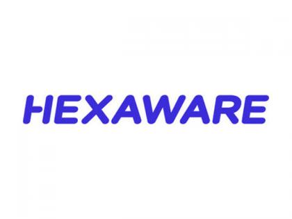 Hexaware unveils tensai GPT, a secure AI web app using Microsoft Azure Open AI Service to advance internal innovation | Hexaware unveils tensai GPT, a secure AI web app using Microsoft Azure Open AI Service to advance internal innovation Hexaware unveils tensai GPT, a secure AI web app using Microsoft Azure Open AI Service to advance internal innovation | Hexaware unveils tensai GPT, a secure AI web app using Microsoft Azure Open AI Service to advance internal innovation