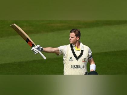 "Anything Steve Smith fails.....": Australian coach McDonald on star batter's struggles as opener | "Anything Steve Smith fails.....": Australian coach McDonald on star batter's struggles as opener