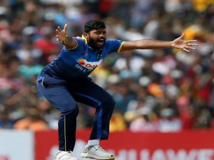 Lahiru Kumara, Kamindu Mendis return as Sri Lanka name ODI squad against Bangladesh | Lahiru Kumara, Kamindu Mendis return as Sri Lanka name ODI squad against Bangladesh