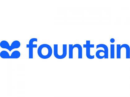 Fountain Empowers Whizzy's Expansion with AI-Powered Hiring Solutions | Fountain Empowers Whizzy's Expansion with AI-Powered Hiring Solutions