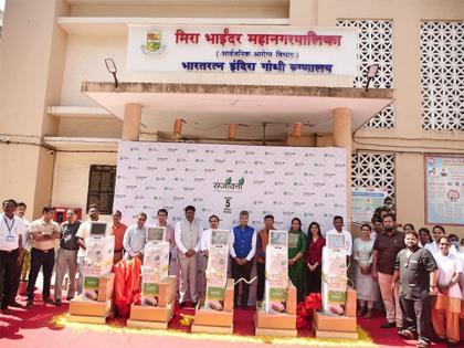 PPFAS Mutual Fund and MTD-NGO Donate 5 nos. Dialysis Machines to Indira Gandhi Hospital | PPFAS Mutual Fund and MTD-NGO Donate 5 nos. Dialysis Machines to Indira Gandhi Hospital PPFAS Mutual Fund and MTD-NGO Donate 5 nos. Dialysis Machines to Indira Gandhi Hospital | PPFAS Mutual Fund and MTD-NGO Donate 5 nos. Dialysis Machines to Indira Gandhi Hospital