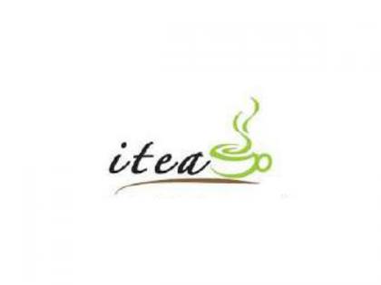 Indian Tea Exporters Association Applauds Government's Move for 100 per cent Auction of Dust Grade Teas | Indian Tea Exporters Association Applauds Government's Move for 100 per cent Auction of Dust Grade Teas Indian Tea Exporters Association Applauds Government's Move for 100 per cent Auction of Dust Grade Teas | Indian Tea Exporters Association Applauds Government's Move for 100 per cent Auction of Dust Grade Teas