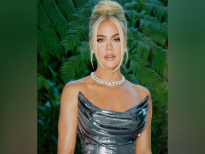 "Growing up is really crazy thing," Khloe Kardashian talks about aging, friendship | "Growing up is really crazy thing," Khloe Kardashian talks about aging, friendship