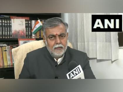 MP to increase wages of skilled, unskilled workers by 25 per cent from April 1 | MP to increase wages of skilled, unskilled workers by 25 per cent from April 1 MP to increase wages of skilled, unskilled workers by 25 per cent from April 1 | MP to increase wages of skilled, unskilled workers by 25 per cent from April 1