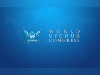 Social audits fail to identify state-imposed forced labour: World Uyghur Congress | Social audits fail to identify state-imposed forced labour: World Uyghur Congress Social audits fail to identify state-imposed forced labour: World Uyghur Congress | Social audits fail to identify state-imposed forced labour: World Uyghur Congress