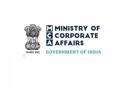 MCA opens public consultation on digital competition law draft bill | MCA opens public consultation on digital competition law draft bill MCA opens public consultation on digital competition law draft bill | MCA opens public consultation on digital competition law draft bill