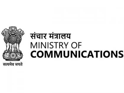 USOF, Prasar Bharati, ONDC forge alliance to boost digital empowerment in rural India | USOF, Prasar Bharati, ONDC forge alliance to boost digital empowerment in rural India USOF, Prasar Bharati, ONDC forge alliance to boost digital empowerment in rural India | USOF, Prasar Bharati, ONDC forge alliance to boost digital empowerment in rural India