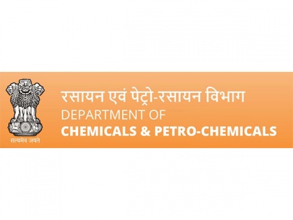 PM Narendra Modi unveils petrochemicals complex, Jan Aushadhi Kendras in Gujarat | PM Narendra Modi unveils petrochemicals complex, Jan Aushadhi Kendras in Gujarat