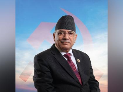 Amid dropping popularity, Nepal PM Prachanda heads for third vote of confidence within 15 months | Amid dropping popularity, Nepal PM Prachanda heads for third vote of confidence within 15 months Amid dropping popularity, Nepal PM Prachanda heads for third vote of confidence within 15 months | Amid dropping popularity, Nepal PM Prachanda heads for third vote of confidence within 15 months