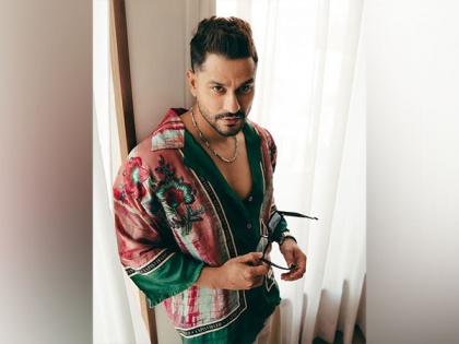 "It is the most relatable place": Kunal Kemmu opens up on why he shot 'Madgaon Express' in Goa | "It is the most relatable place": Kunal Kemmu opens up on why he shot 'Madgaon Express' in Goa