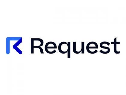 Request Finance Acquires Consola Finance To Become the Ultimate Enterprise Finance Platform for Both Crypto and Fiat | Request Finance Acquires Consola Finance To Become the Ultimate Enterprise Finance Platform for Both Crypto and Fiat