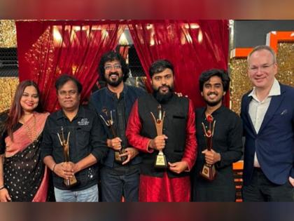 Kalgitura, One of NCPA's Latest Productions', Wins Four Zee Natya Gaurav Puraskar 2024 | Kalgitura, One of NCPA's Latest Productions', Wins Four Zee Natya Gaurav Puraskar 2024 Kalgitura, One of NCPA's Latest Productions', Wins Four Zee Natya Gaurav Puraskar 2024 | Kalgitura, One of NCPA's Latest Productions', Wins Four Zee Natya Gaurav Puraskar 2024