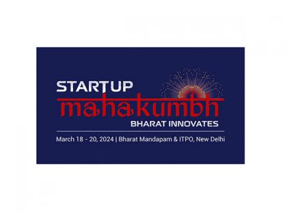 Unlocking Potential in B2B & Manufacturing: Startup Mahakumbh Showcases Cutting-Edge Solutions in the Sector | Unlocking Potential in B2B & Manufacturing: Startup Mahakumbh Showcases Cutting-Edge Solutions in the Sector