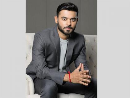 Thane will be a Millennial & Women Housing Destination by 2025 : Vihang Sarnaik | Thane will be a Millennial & Women Housing Destination by 2025 : Vihang Sarnaik Thane will be a Millennial & Women Housing Destination by 2025 : Vihang Sarnaik | Thane will be a Millennial & Women Housing Destination by 2025 : Vihang Sarnaik