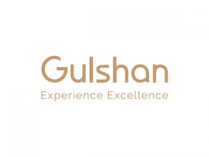 Gulshan Group Receives Prestigious 'Great Place to Work 2024-25' Certification, Reflecting Commitment to Employee Well-being and Professional Development | Gulshan Group Receives Prestigious 'Great Place to Work 2024-25' Certification, Reflecting Commitment to Employee Well-being and Professional Development Gulshan Group Receives Prestigious 'Great Place to Work 2024-25' Certification, Reflecting Commitment to Employee Well-being and Professional Development | Gulshan Group Receives Prestigious 'Great Place to Work 2024-25' Certification, Reflecting Commitment to Employee Well-being and Professional Development